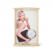 Tabuleiro personalizado com foto