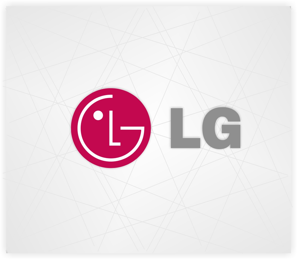 LG