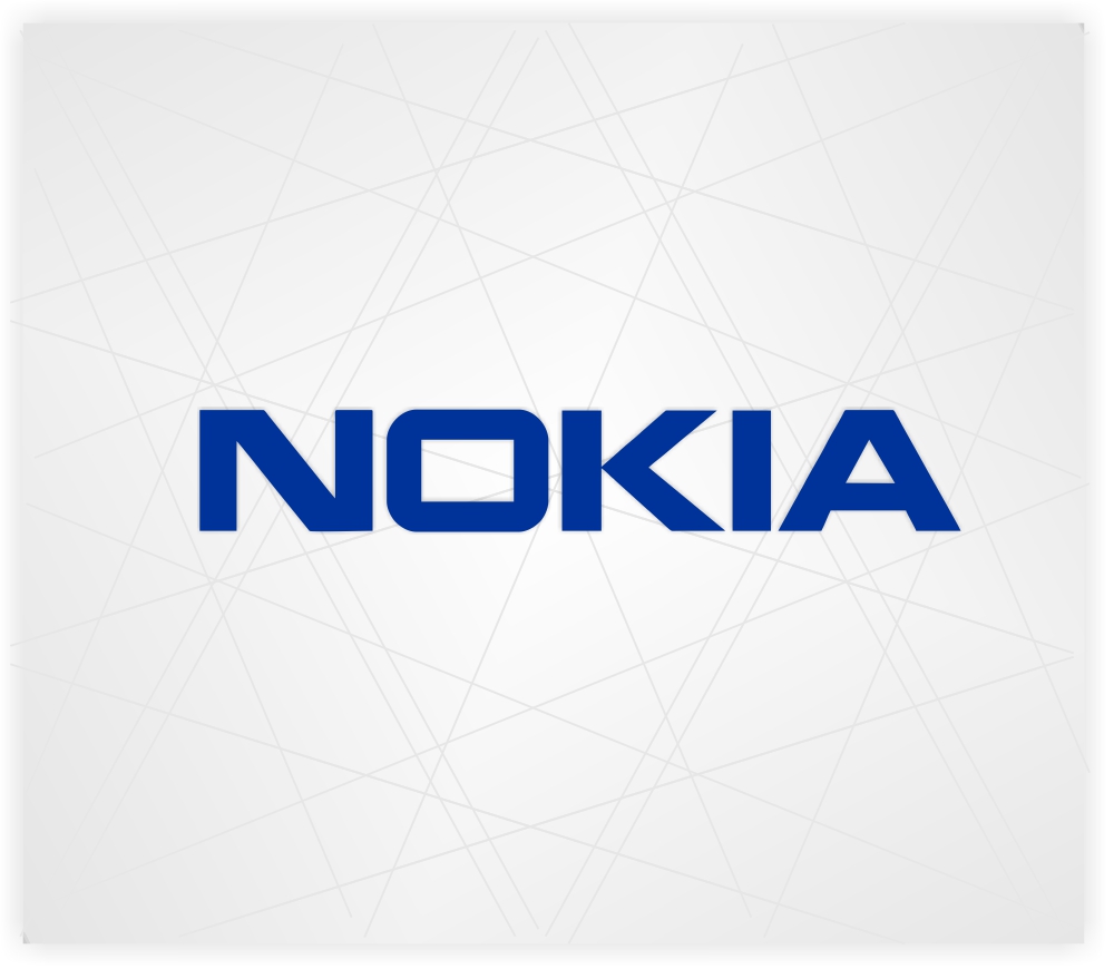 Nokia