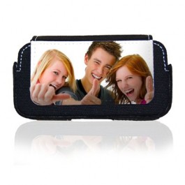 Bolsa para Telemóvel