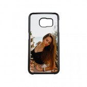 Capa para Samsung S6 Edge