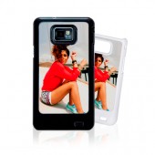 Capa para Samsung S2