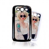 Capa para Samsung S3