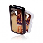 Capa para Samsung S3 mini