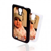 Capa para Samsung S4