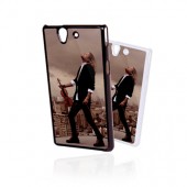 Capa para Sony Xperia Z