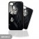 Capa iPhone 4 personalizada 