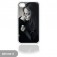 Capa iPhone 4 branca 